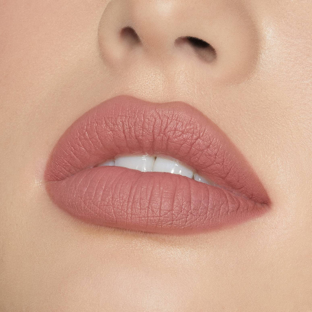 Matte Lip Kit | L12 - view 46