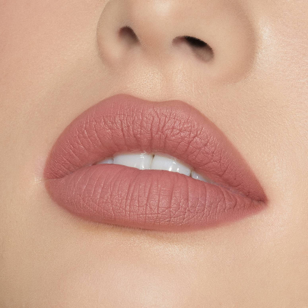 Matte Lip Kit | L12 - view 46