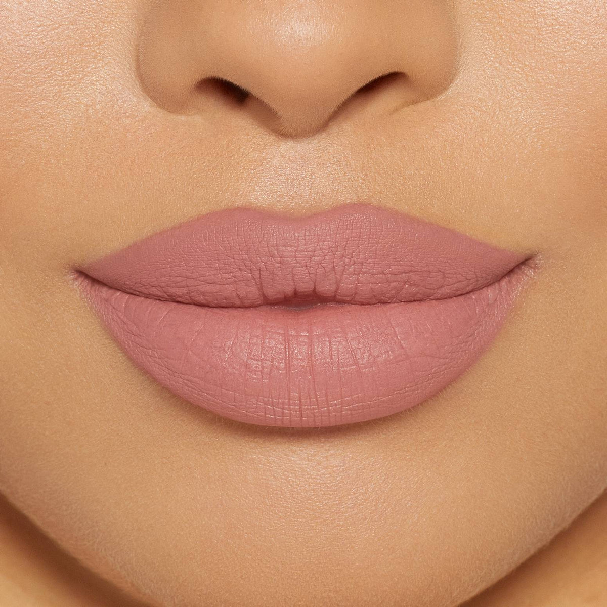 Matte Lip Kit | L12 - view 47