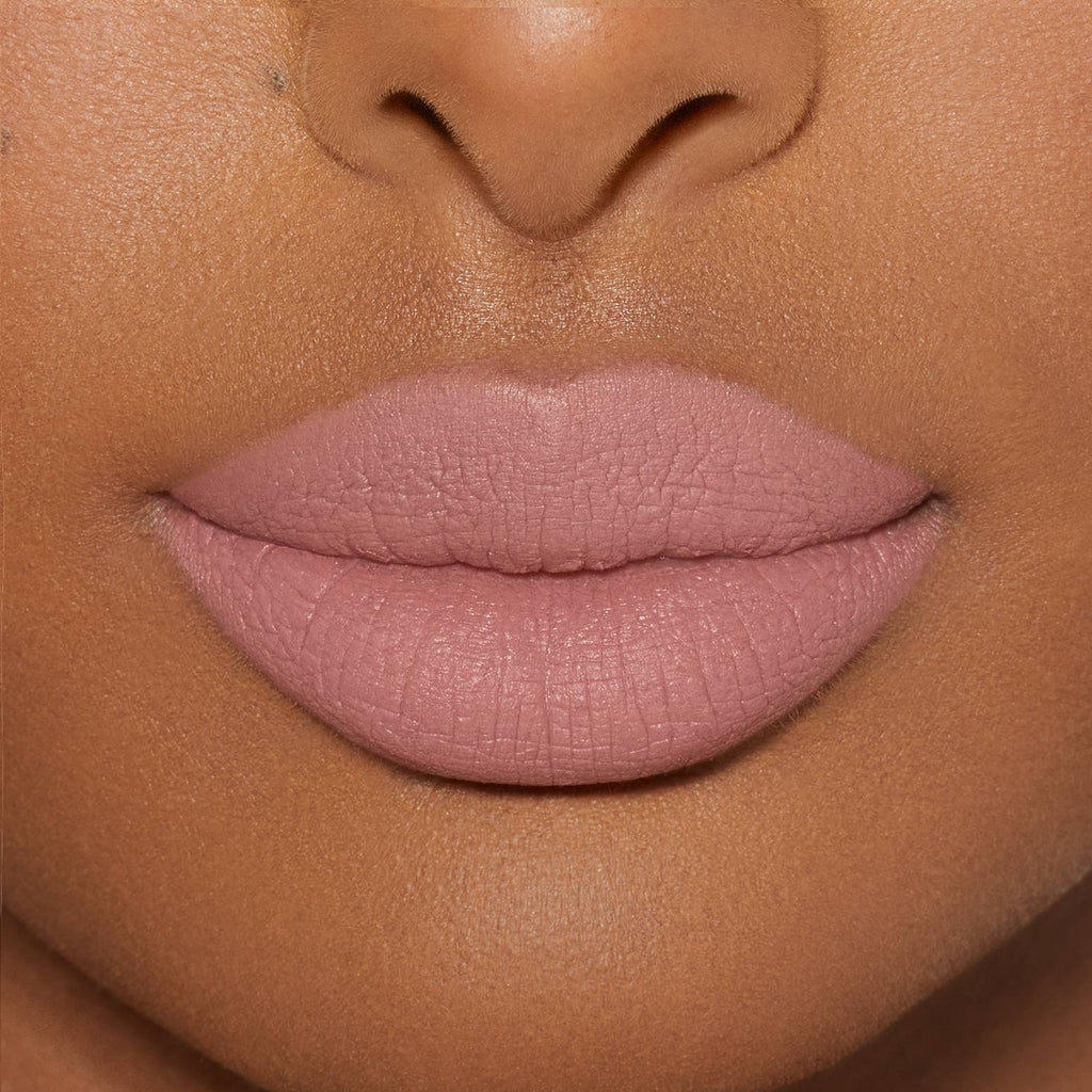 Matte Lip Kit | L12 - view 48