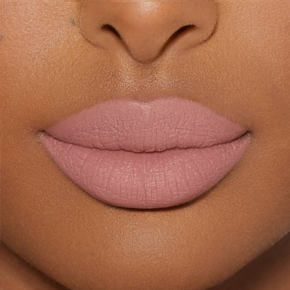 Matte Lip Kit | L12 - view 48