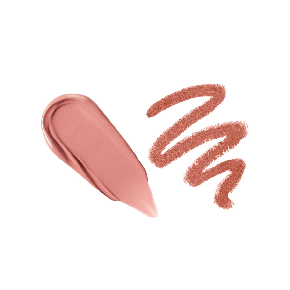 Matte Lip Kit | L12 - view 14