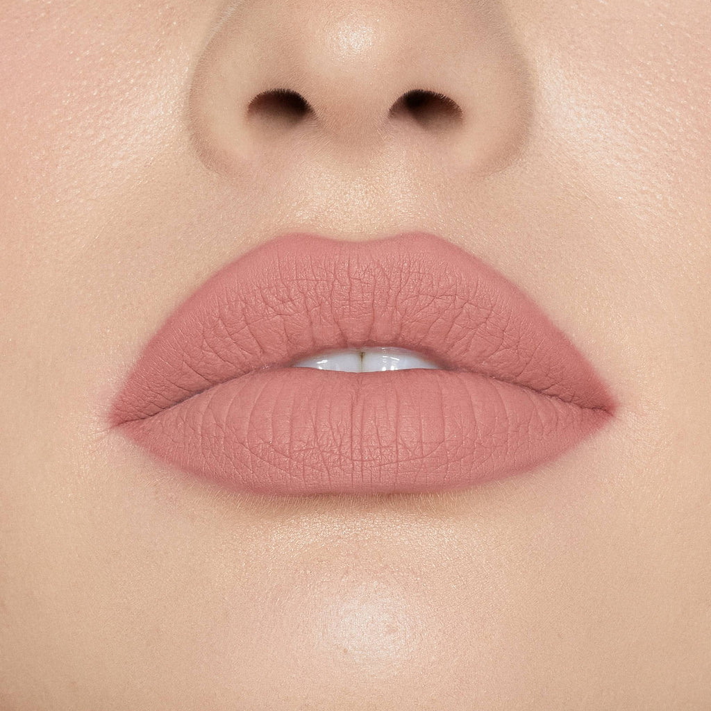 Matte Lip Kit | L12 - view 16