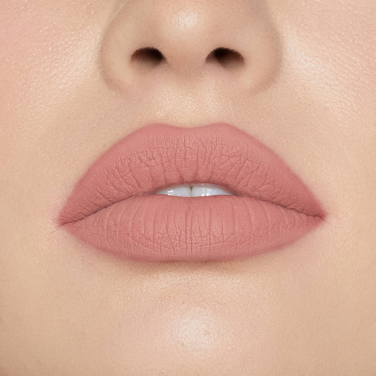 Matte Lip Kit | L12 - view 16