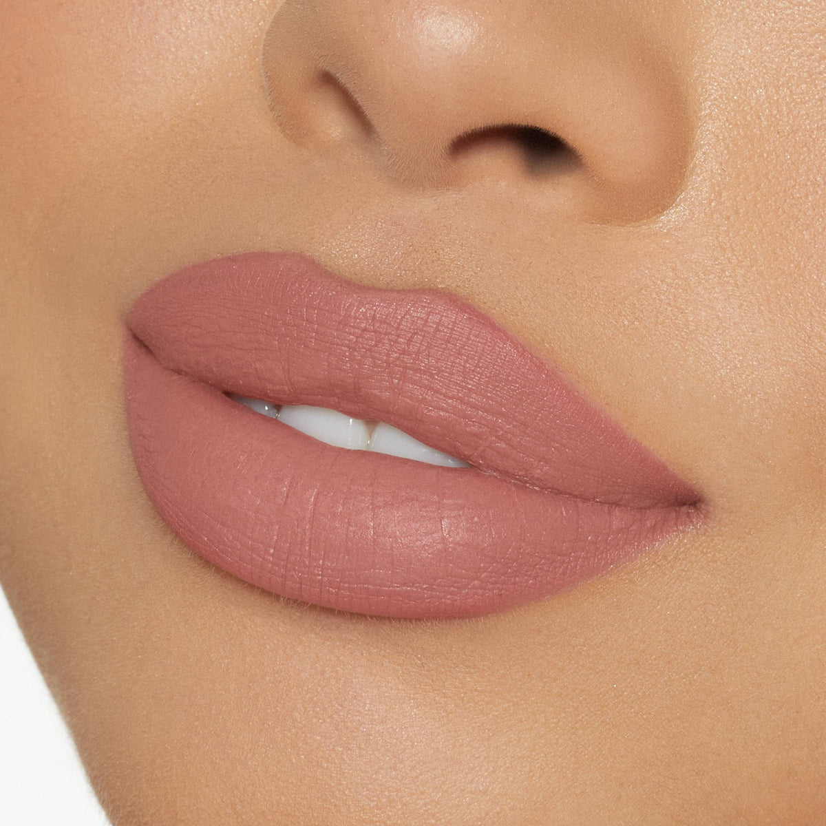 Matte Lip Kit | L12 - view 17