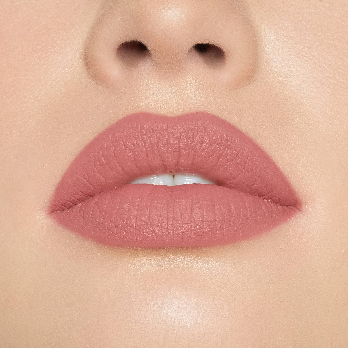 Matte Lip Kit | L12 - view 36