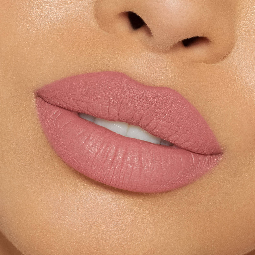 Matte Lip Kit | L12 - view 37