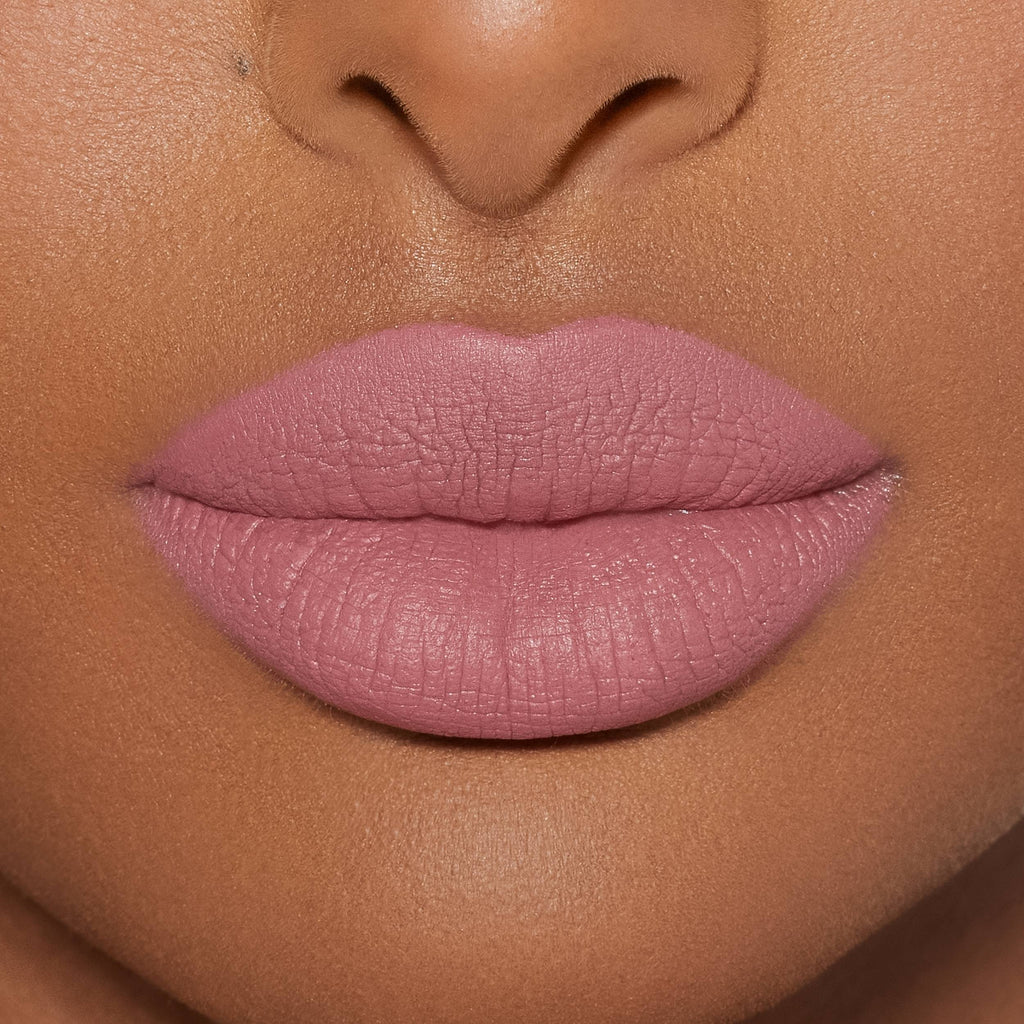 Matte Lip Kit | L12 - view 38