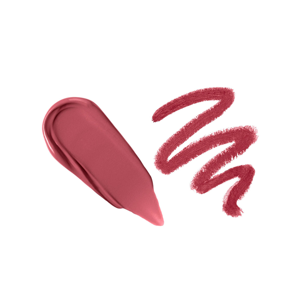Matte Lip Kit | L12 - view 3