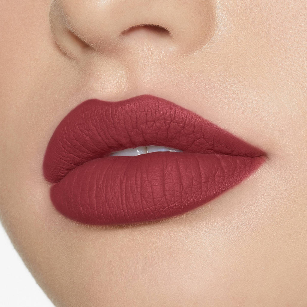Matte Lip Kit | L12 - view 5