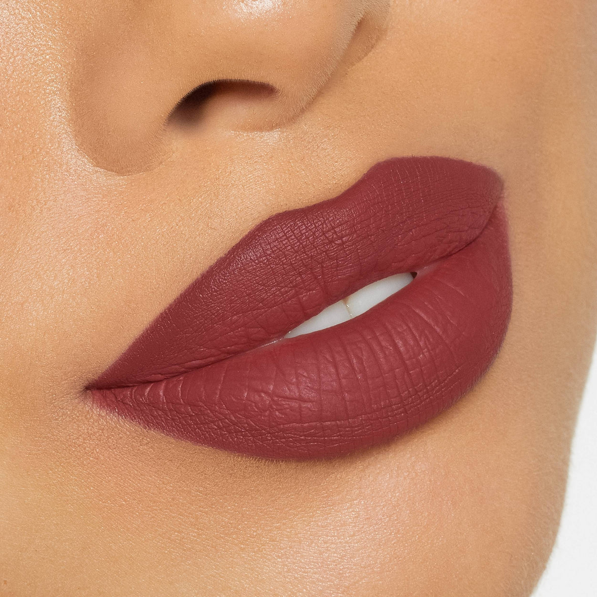 Matte Lip Kit | L12 - view 6