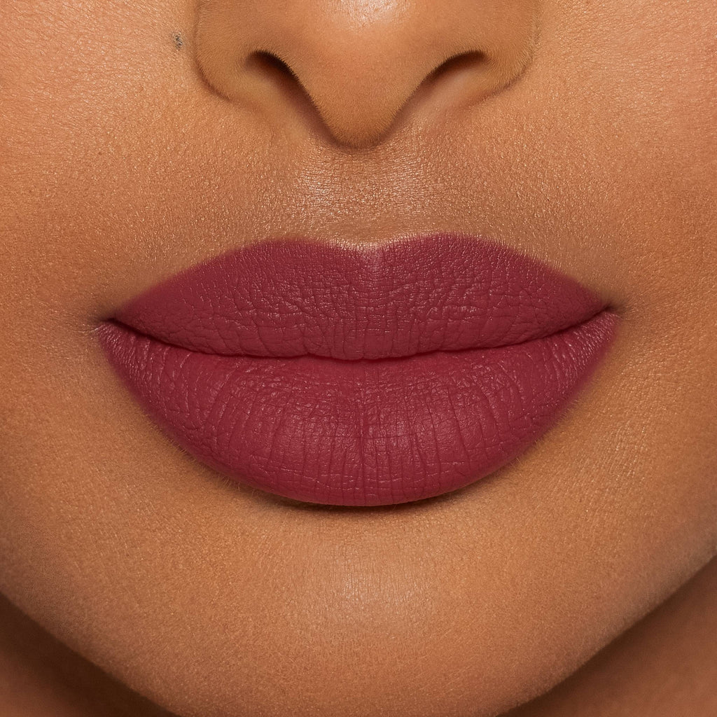 Matte Lip Kit | L12 - view 7
