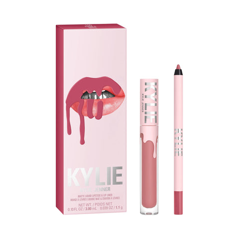 100 Posie K