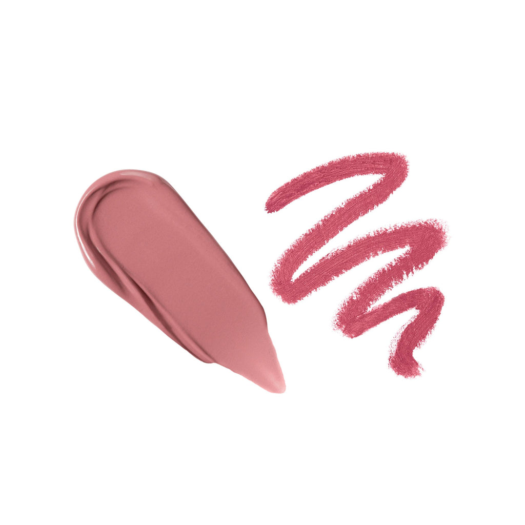 Matte Lip Kit | L12 - view 74
