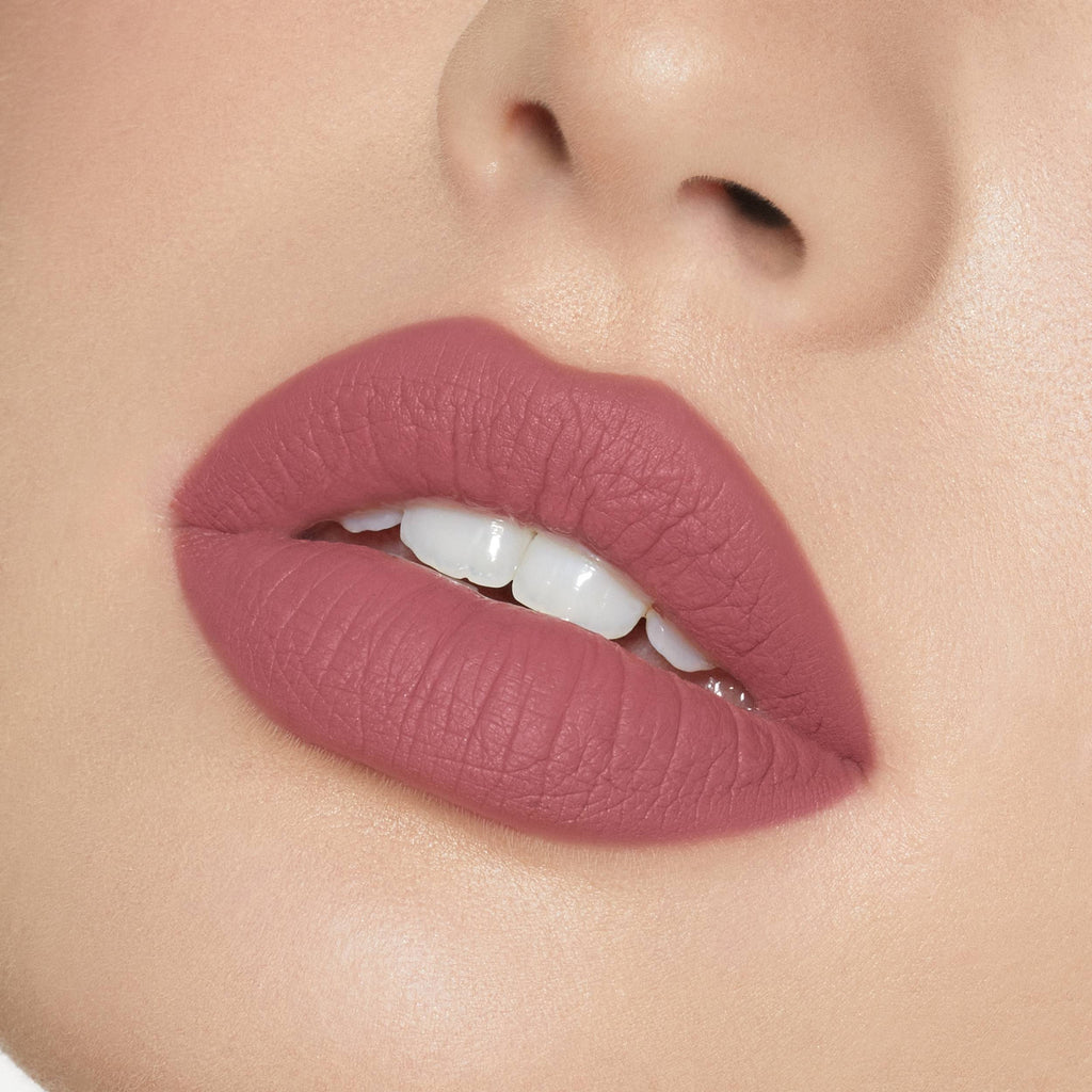 Matte Lip Kit | L12 - view 76
