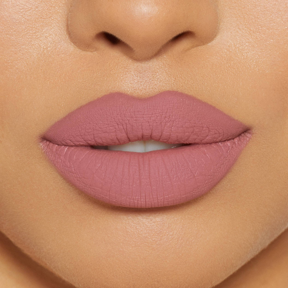 Matte Lip Kit | L12 - view 77