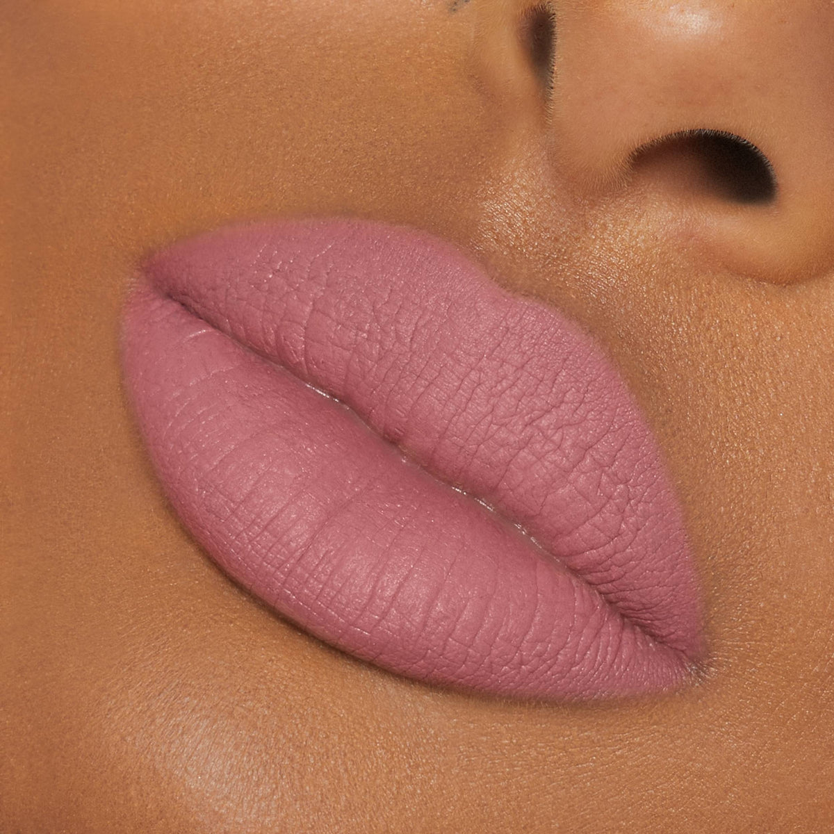 Matte Lip Kit | L12 - view 78