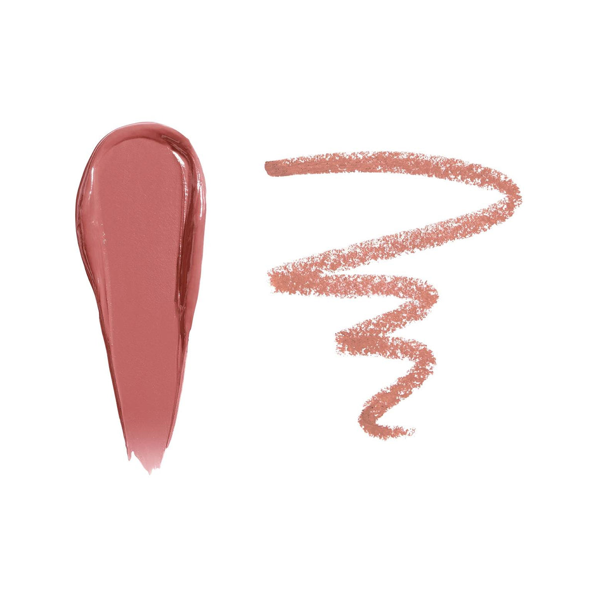 Velvet Lip Kit | L12 - view 3