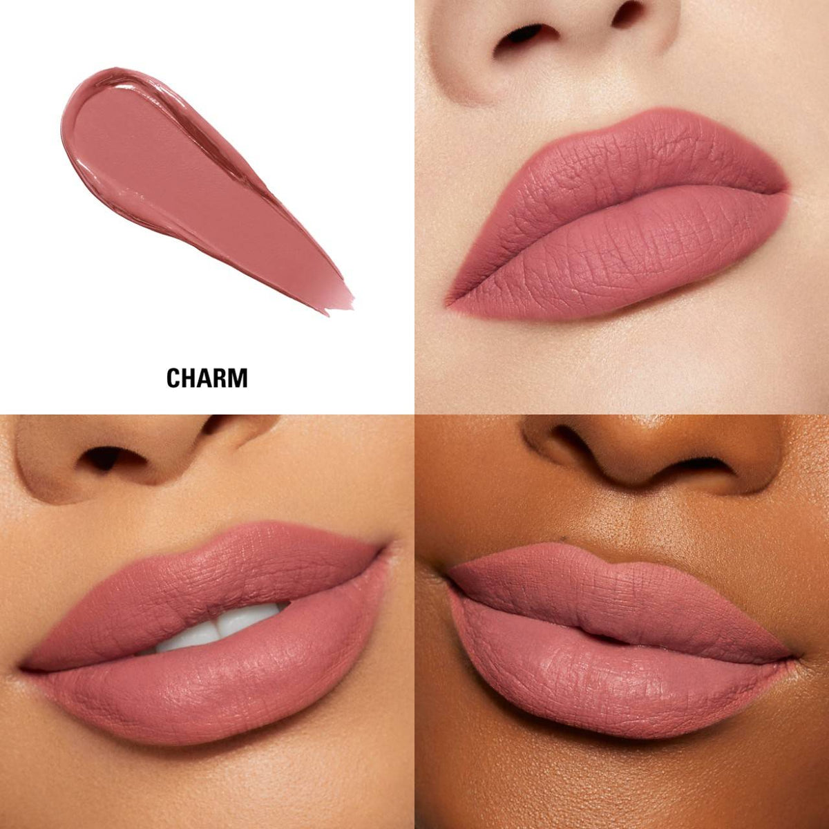 Velvet Lip Kit | L12 - view 4