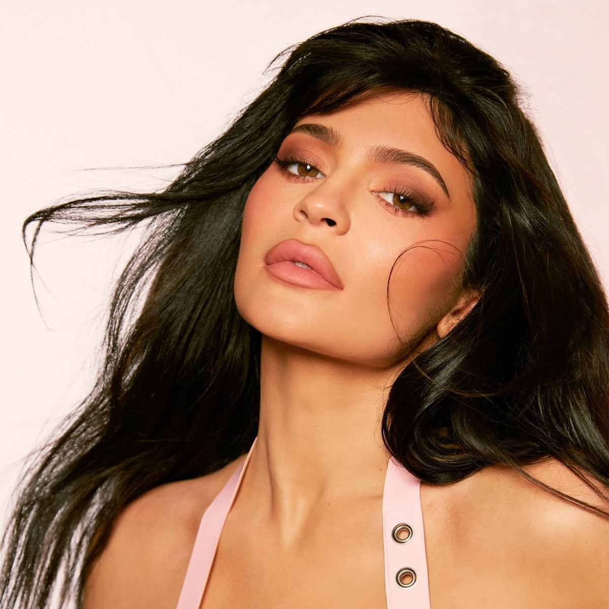 Velvet Lip Kit | L12 - view 7
