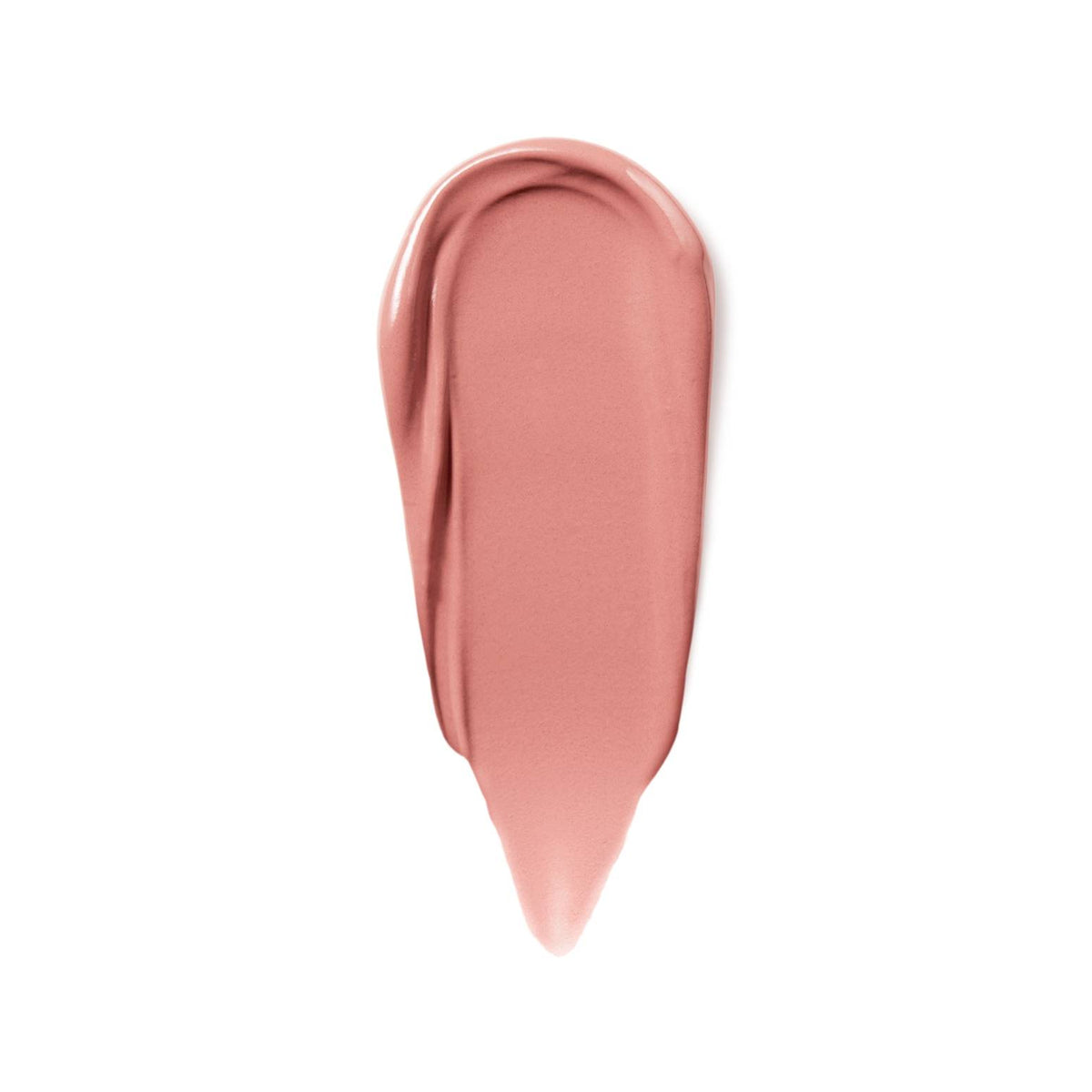 Matte Liquid Lipstick | L12 - view 3