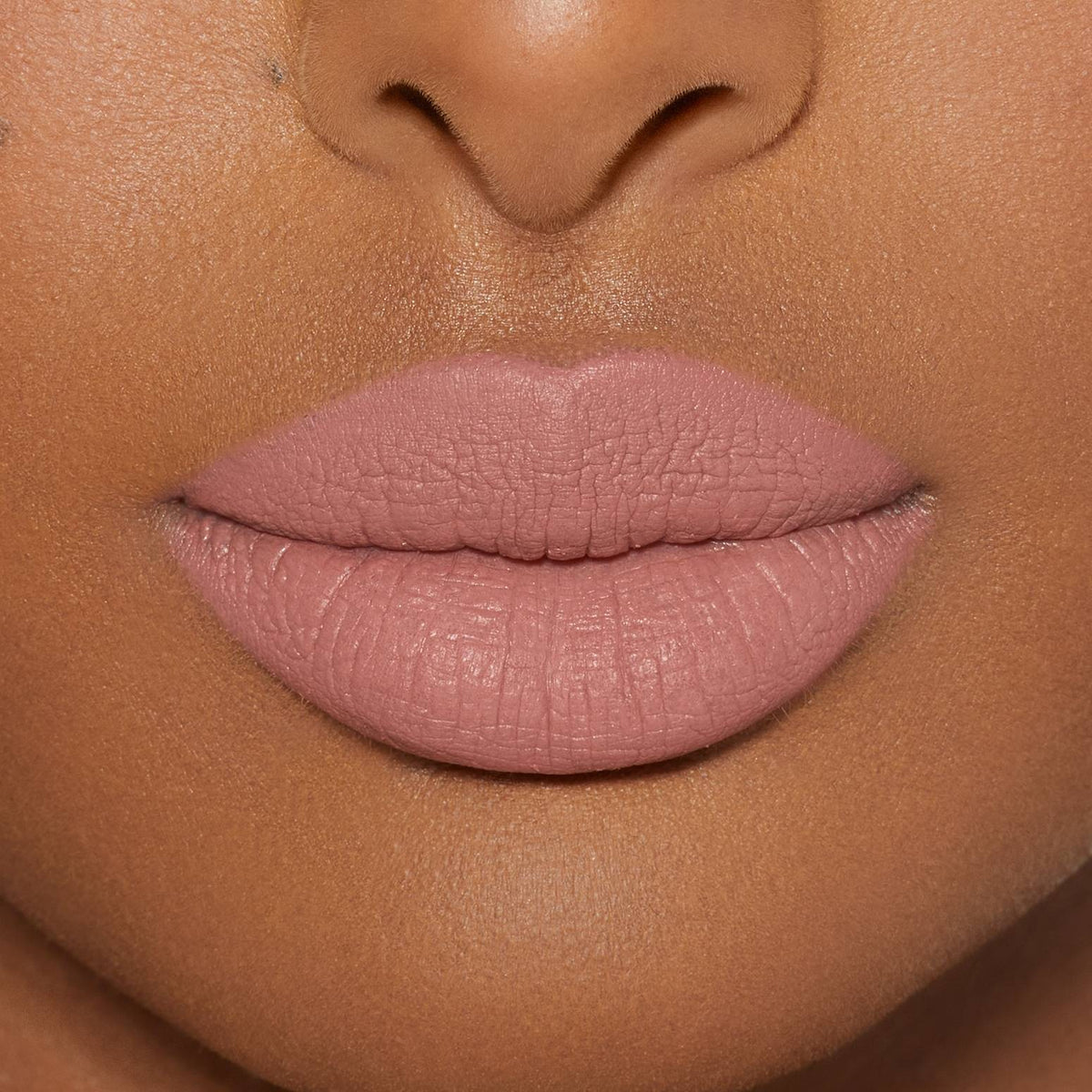 Matte Liquid Lipstick | L12 - view 7