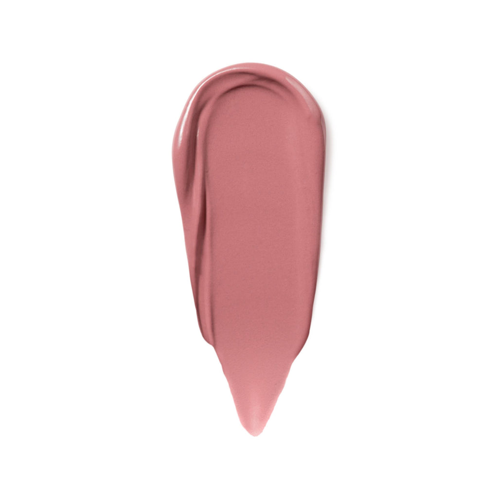 Matte Liquid Lipstick | L12 - view 14