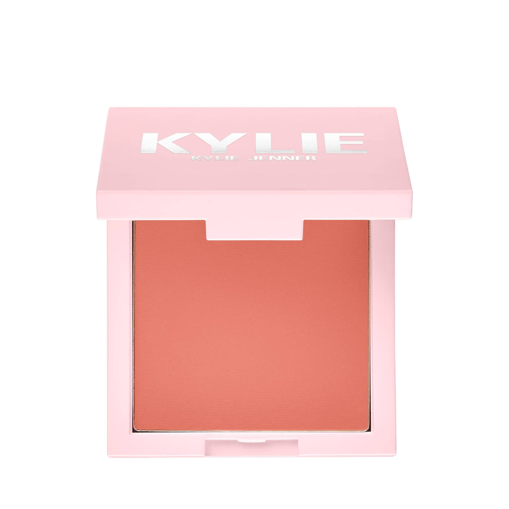 Powder Blusher | F14 - view 1
