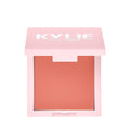 Powder Blusher | F14 - view 1