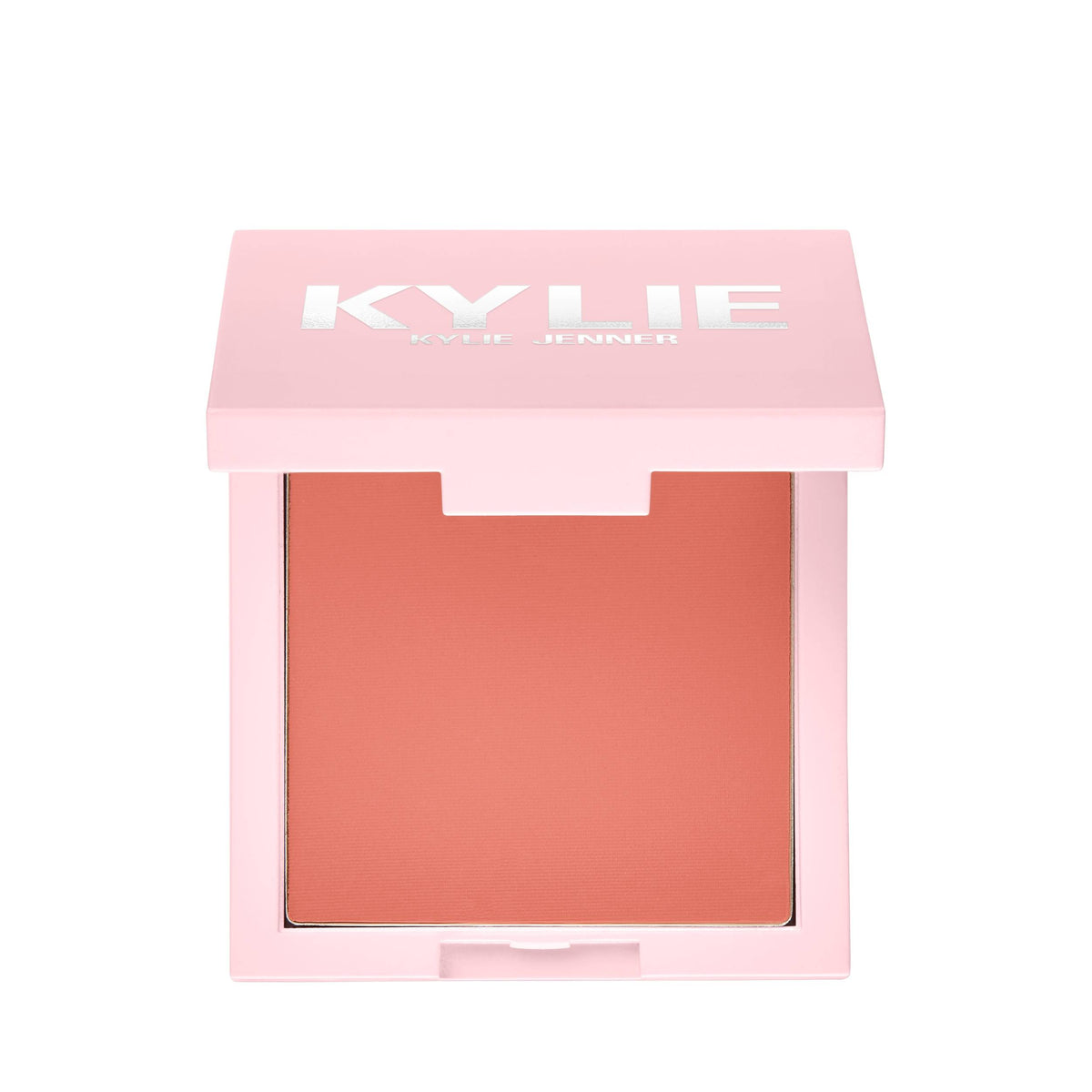 Powder Blusher | F14 - view 1