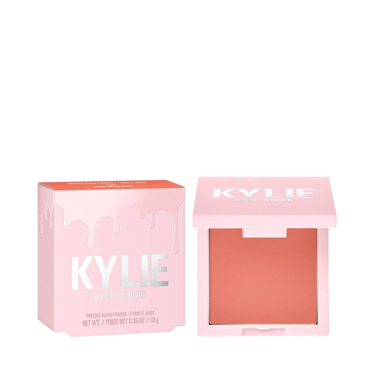Powder Blusher | F14 - view 2