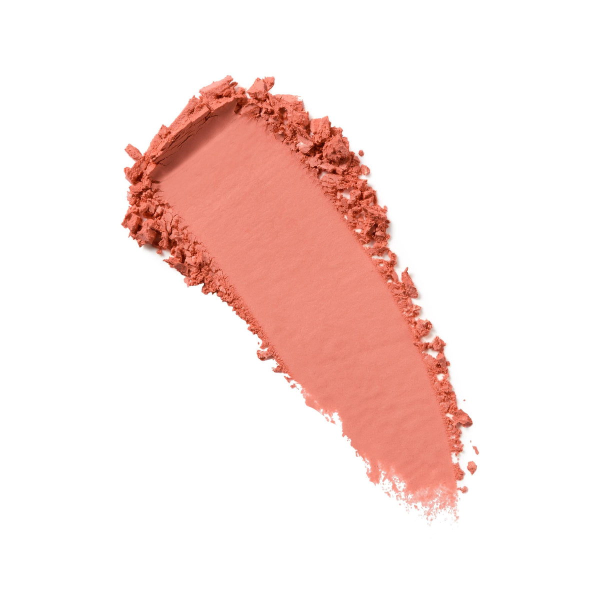 Powder Blusher | F14 - view 3