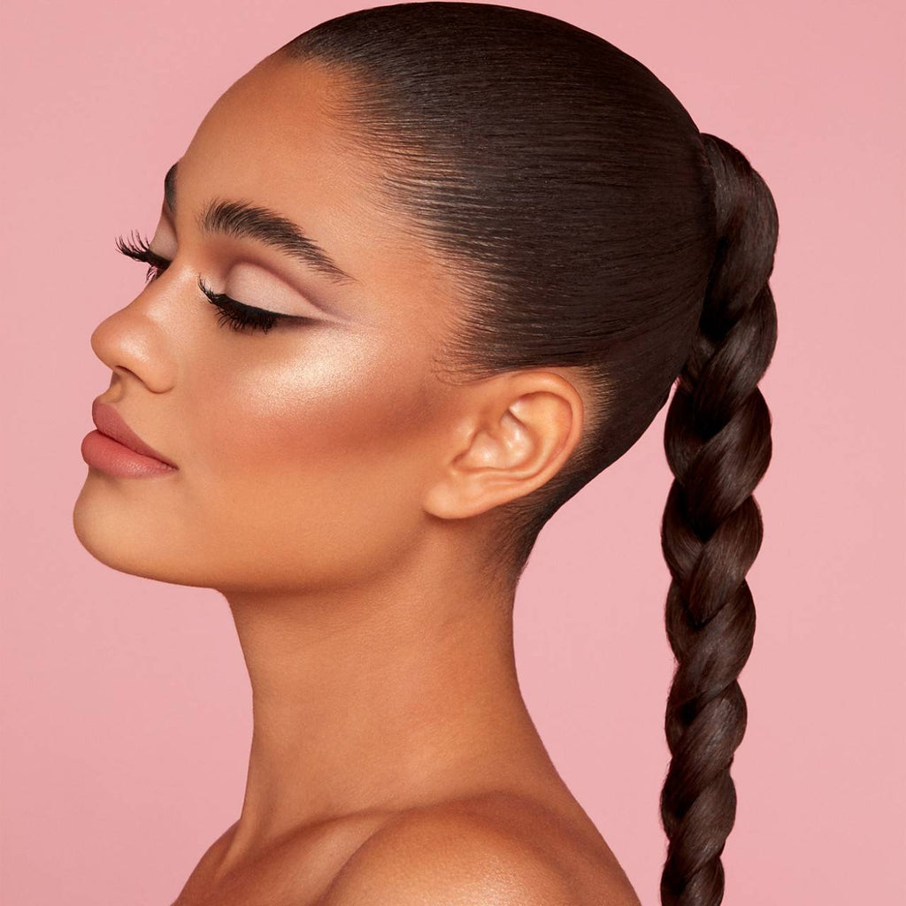 Powder Blusher | F14 - view 6