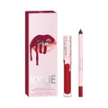 Matte Lip Kit | L12 - view 52