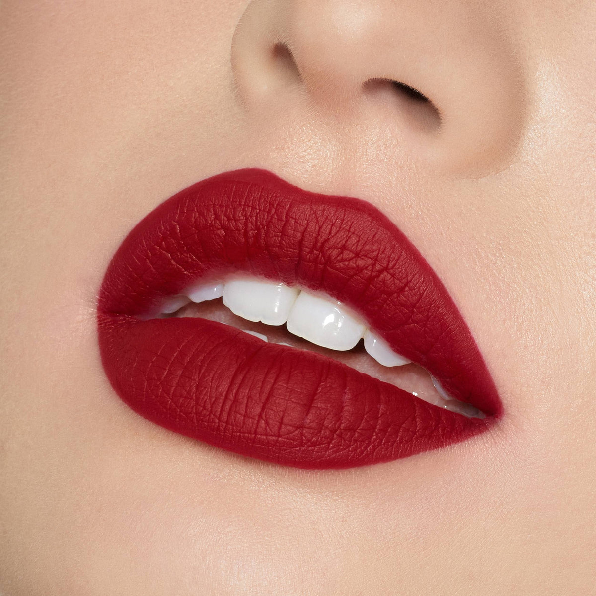 Matte Lip Kit | L12 - view 56