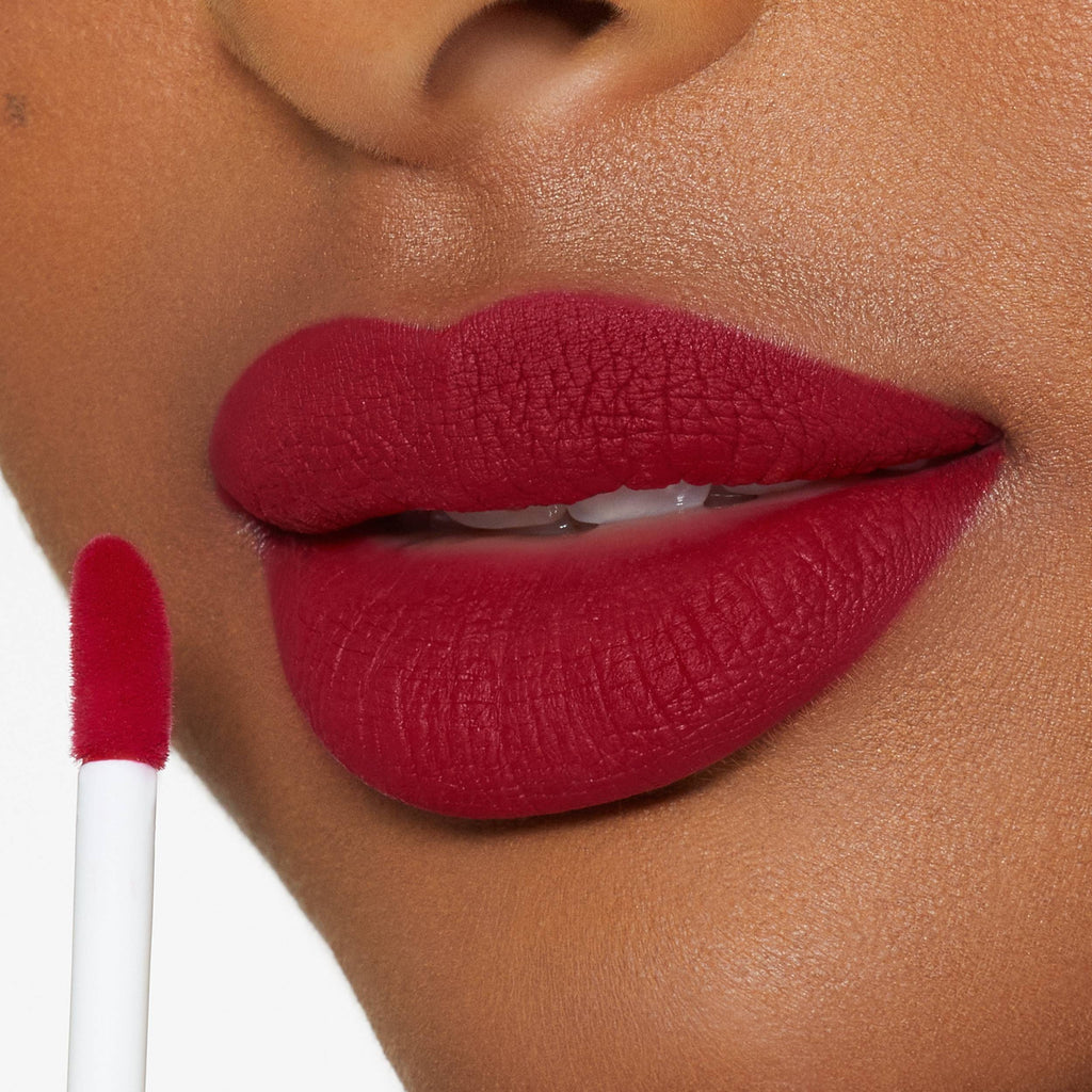 Matte Lip Kit | L12 - view 58