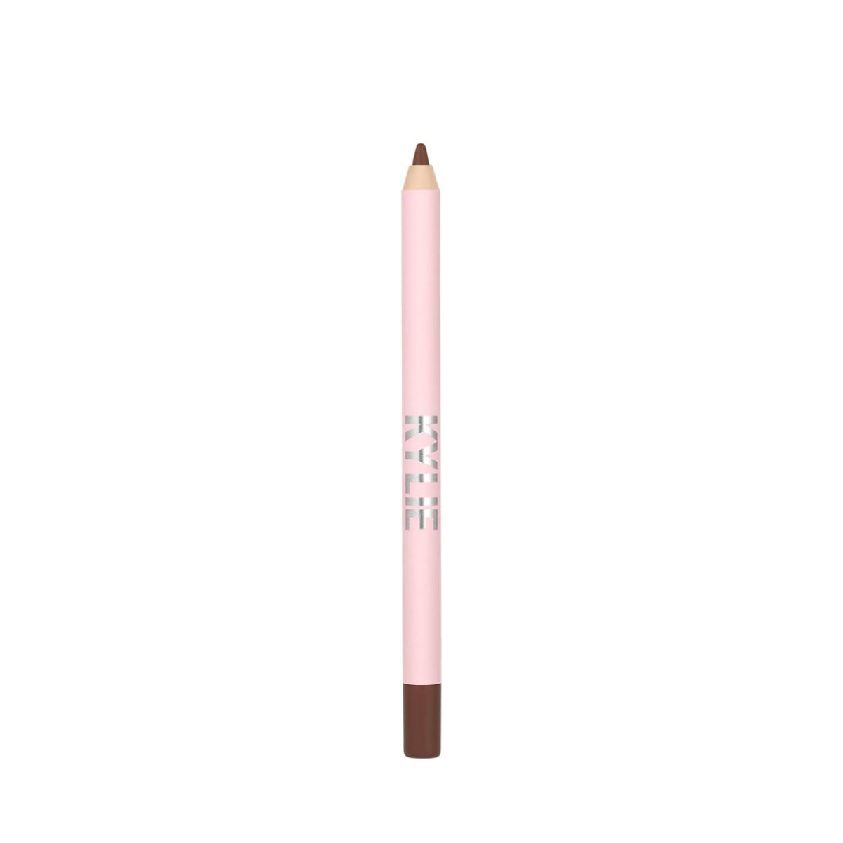Matte Gel Brow Pencil - Brown 004 | E20 - view 1