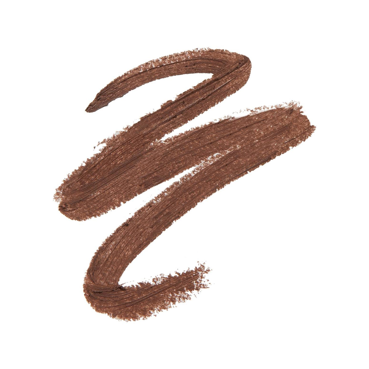 Matte Gel Brow Pencil - Brown 004 | E20 - view 3