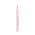 Liquid Pen Eyeliner - Black 001 | E20 - view 1