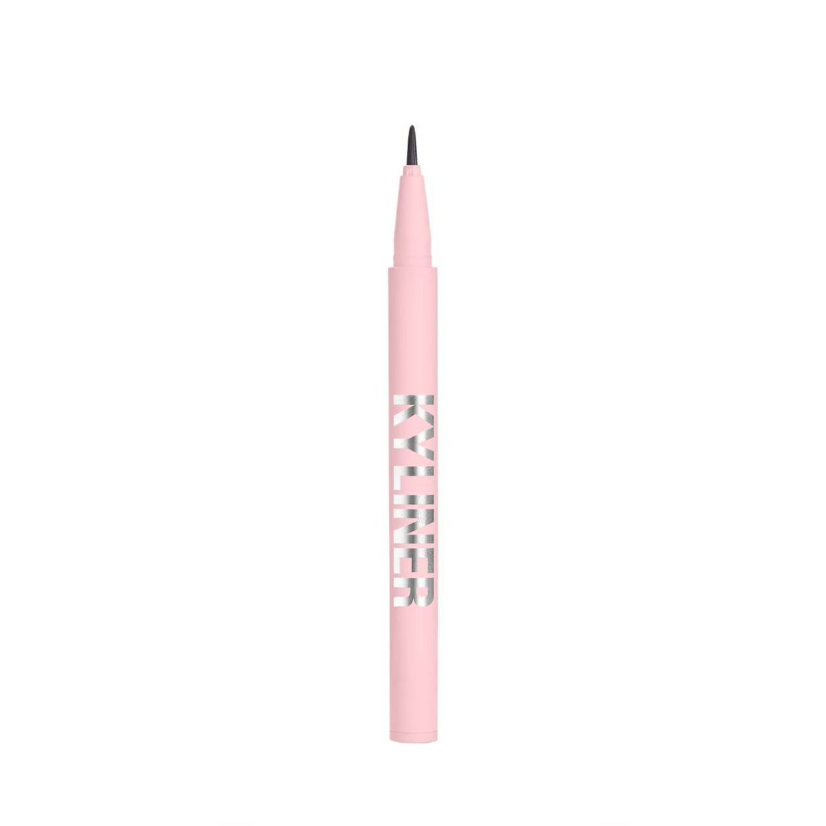 Liquid Pen Eyeliner - Black 001 | E20 - view 1