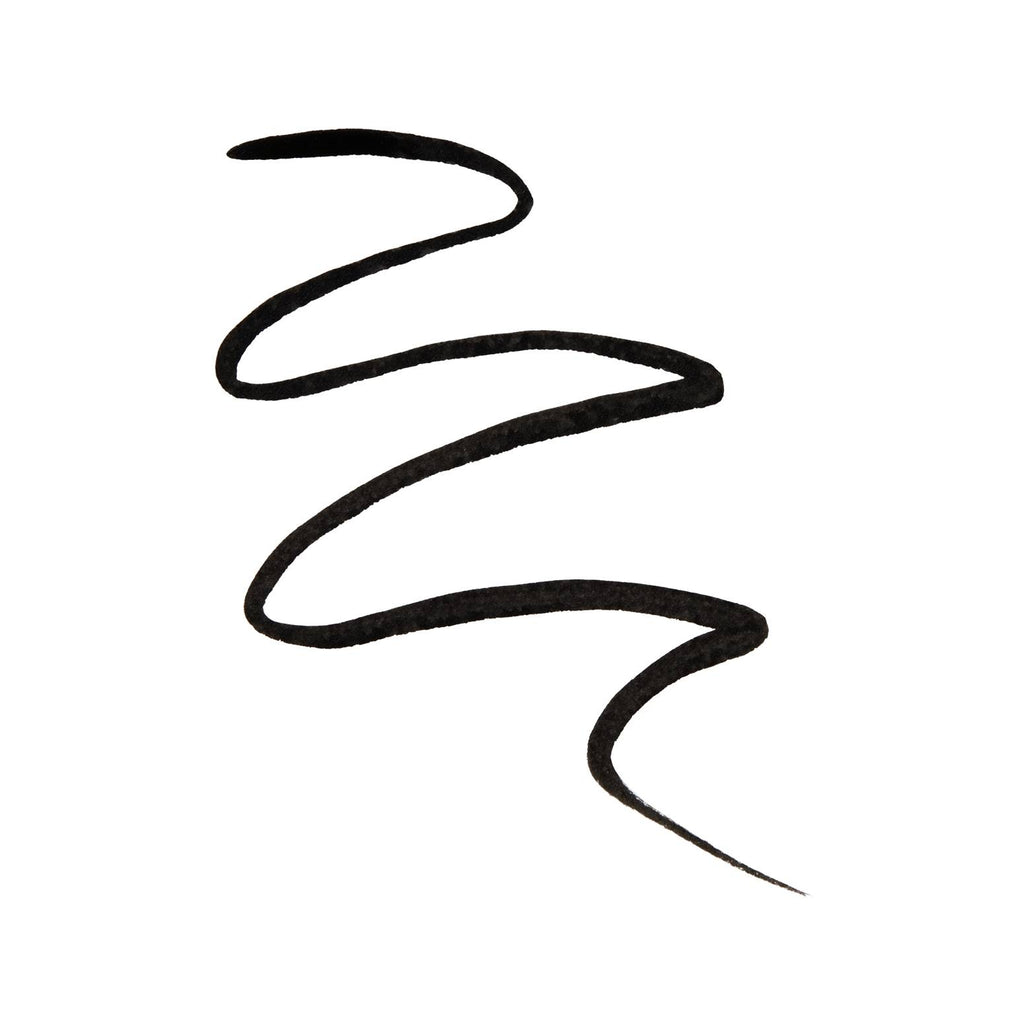 Liquid Pen Eyeliner - Black 001 | E20 - view 3