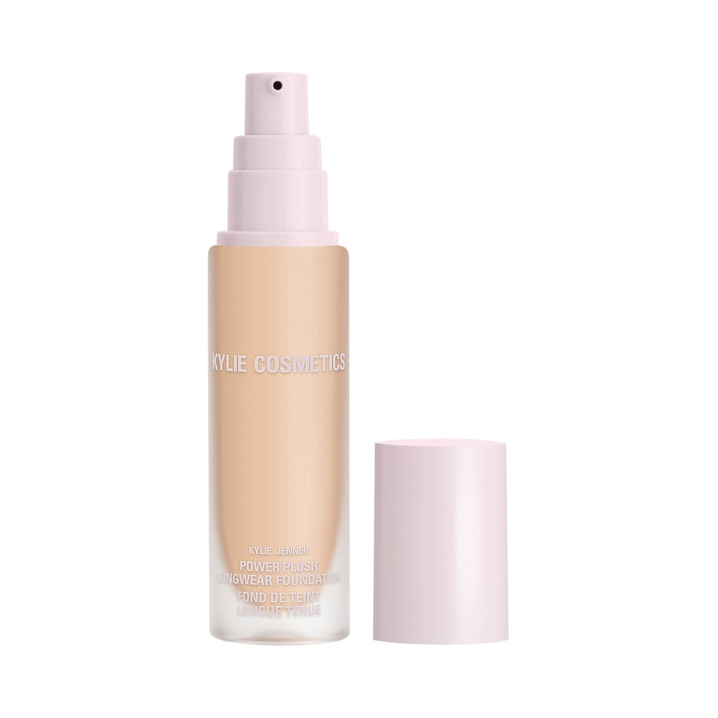 Liquid Foundation | F14 - view 1