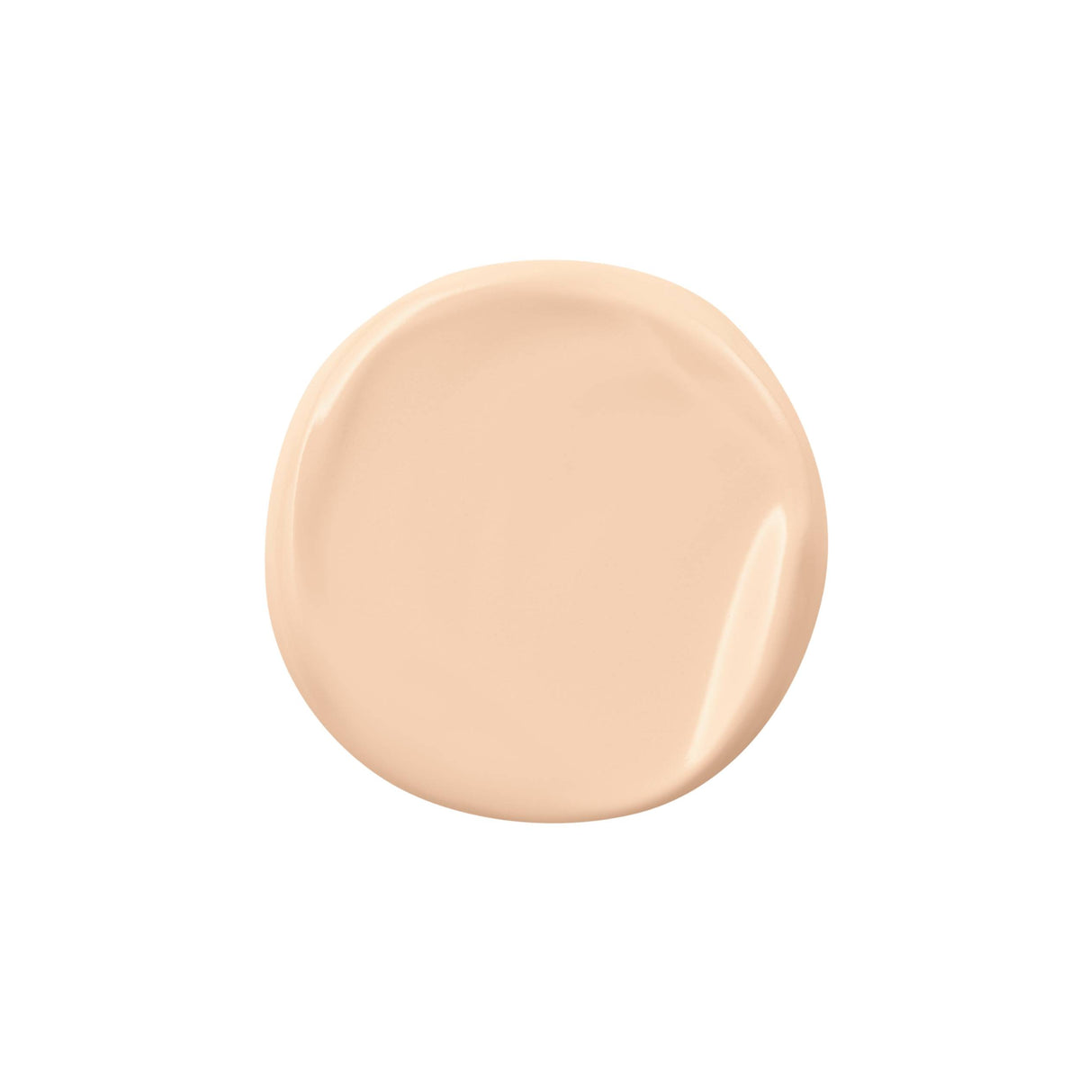 Liquid Foundation | F14 - view 3