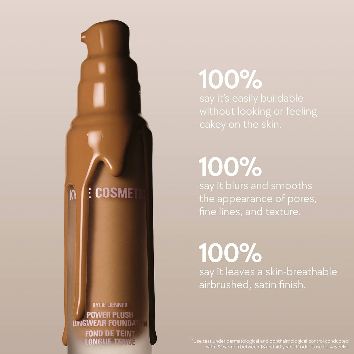 Liquid Foundation | F14 - view 9