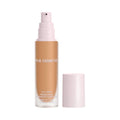 Liquid Foundation | F14 - view 20