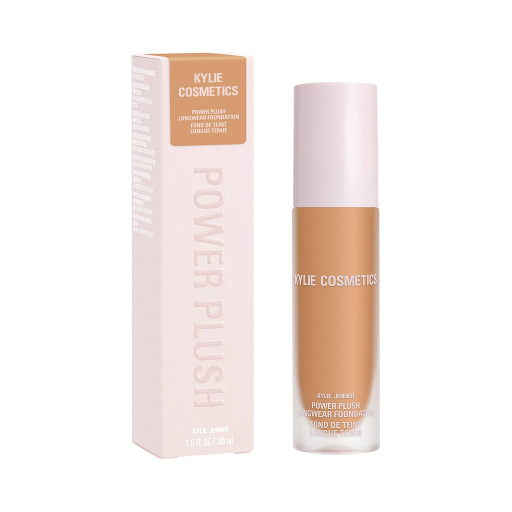 Liquid Foundation | F14 - view 21