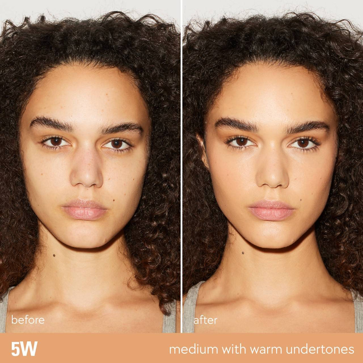 Liquid Foundation | F14 - view 23