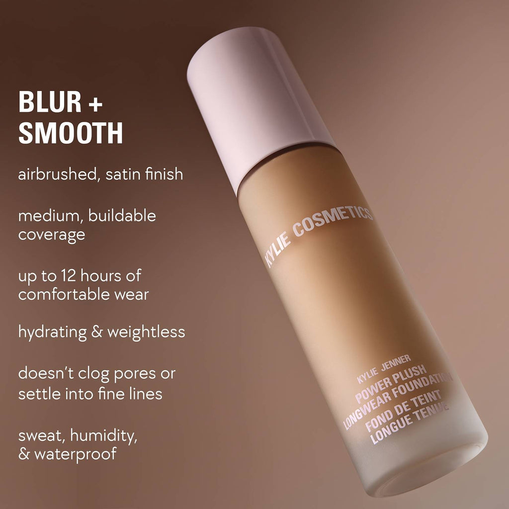 Liquid Foundation | F14 - view 27