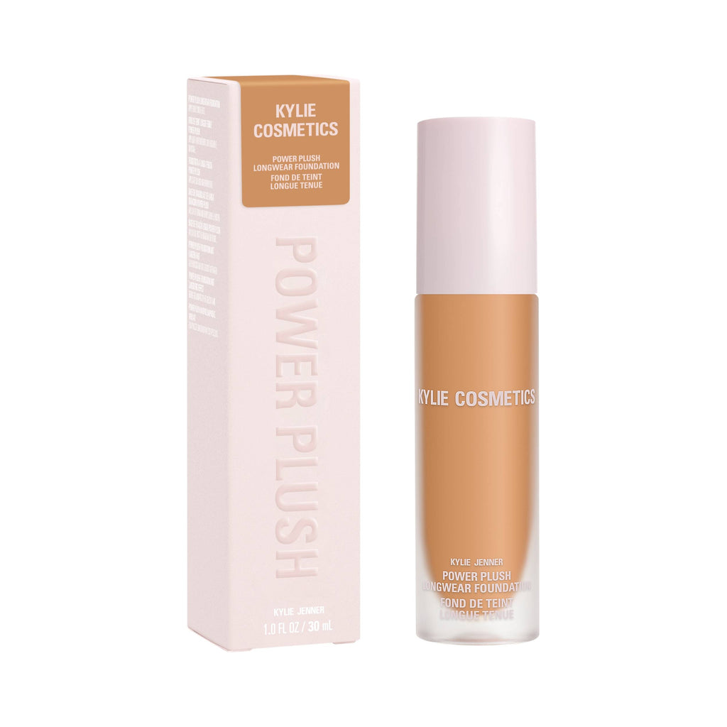 Liquid Foundation | F14 - view 39