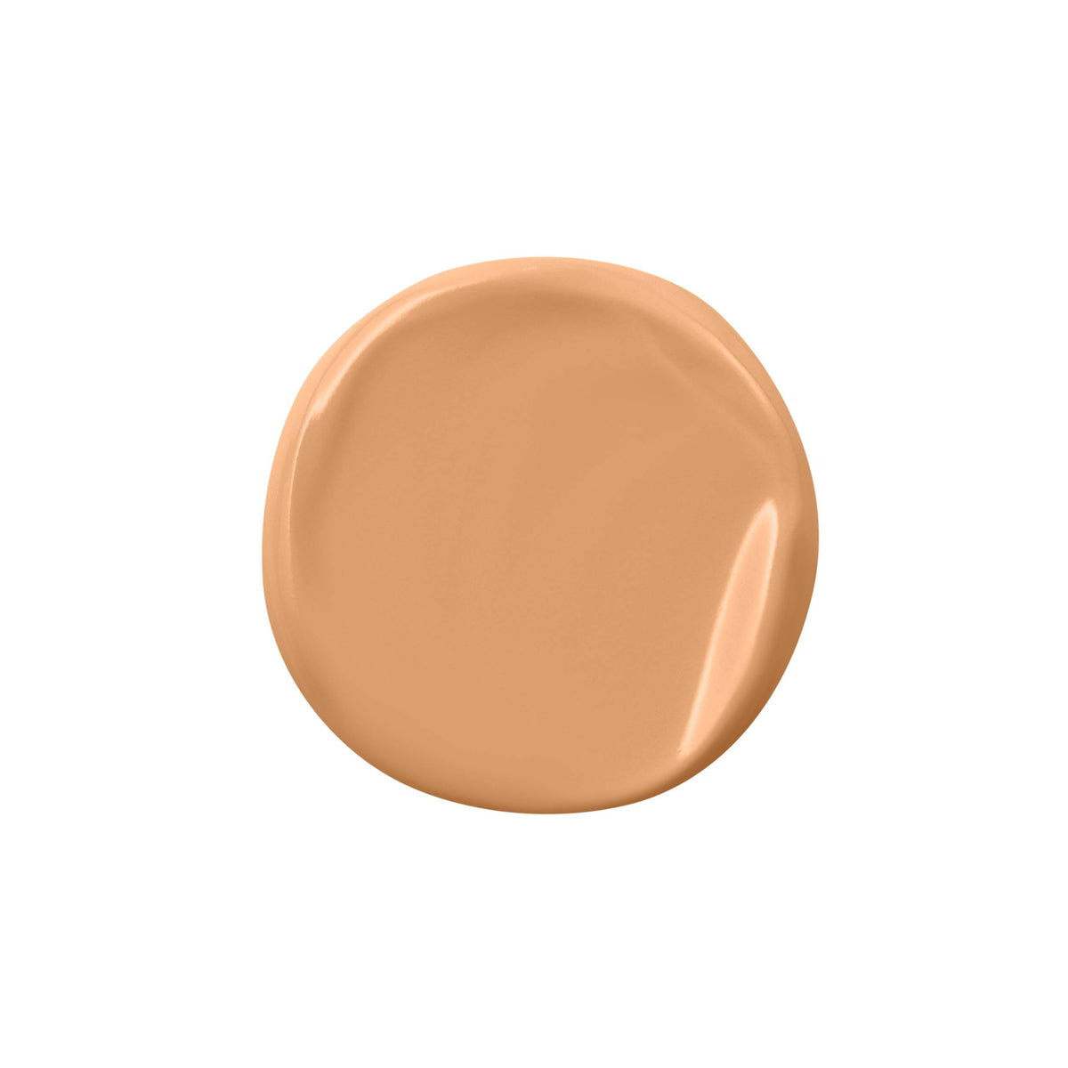 Liquid Foundation | F14 - view 40